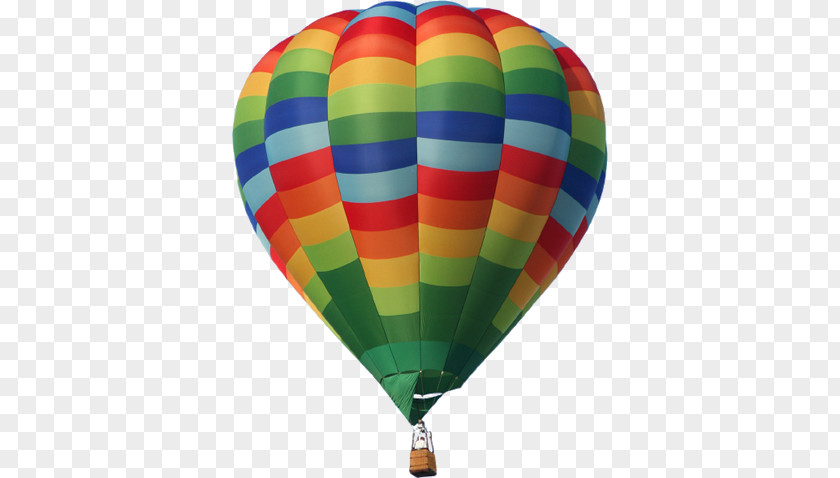 Balloon Hot Air Airplane Altimeter Desktop Wallpaper PNG