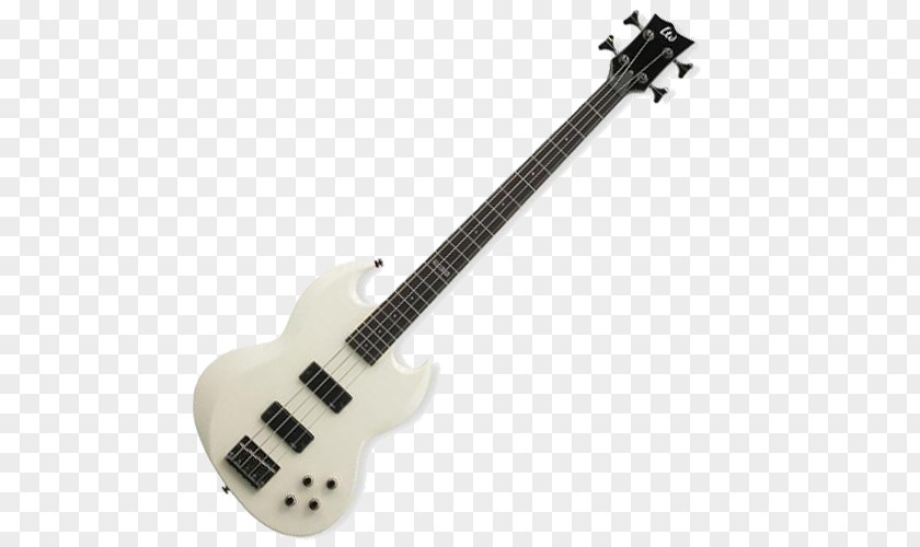 Bass Guitar Fender Precision Electric Musical Instruments PNG