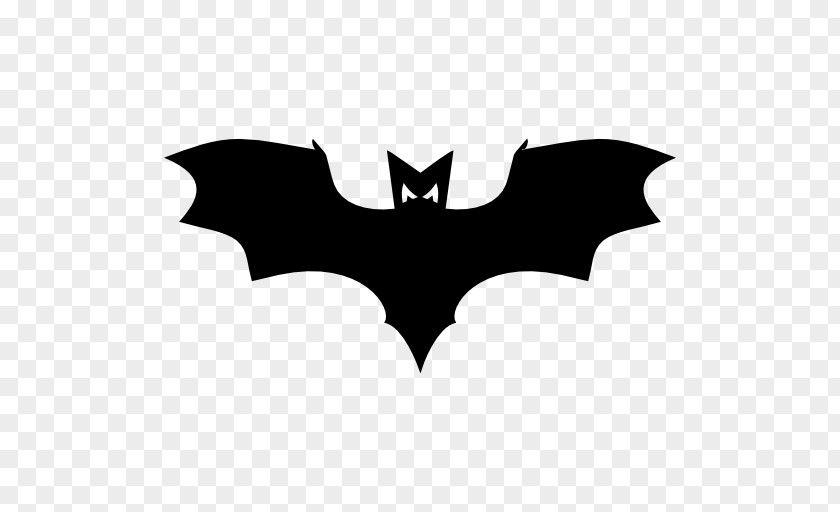 Batman Two-Face Bat-Signal The Dark Knight Returns Decal PNG