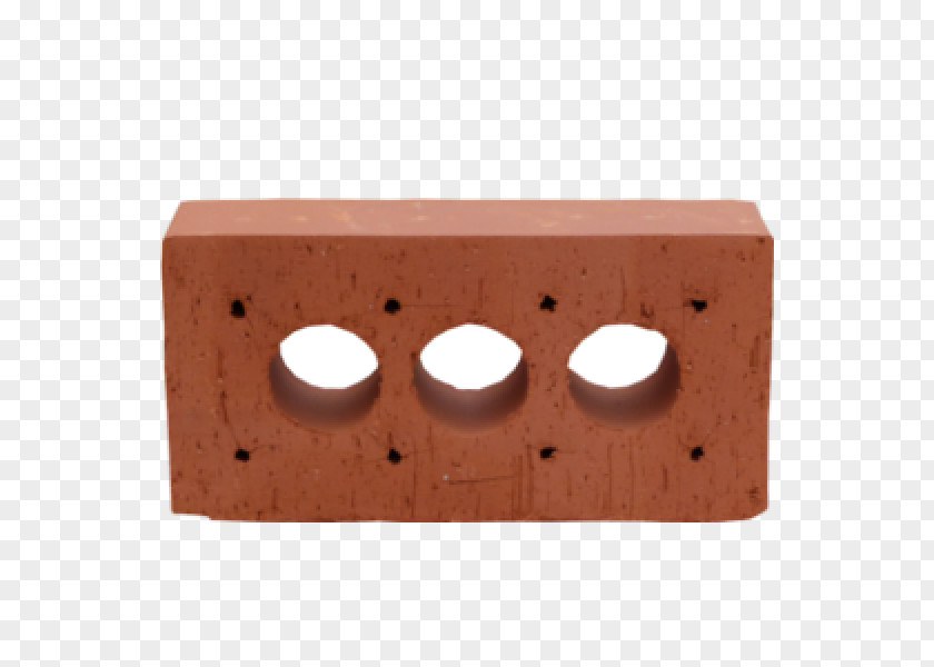 Brick Architectural Engineering Perpend Stone Length Rectangle PNG