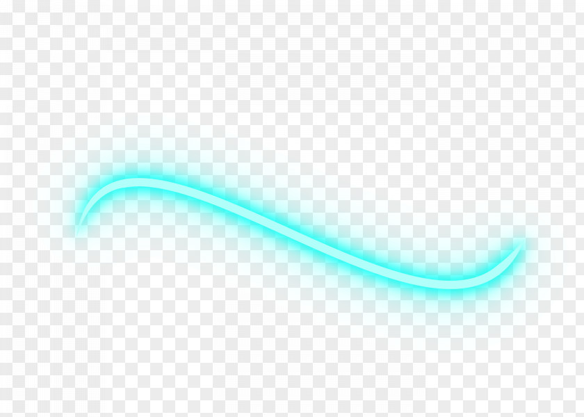 Brushes Line Curve Clip Art PNG