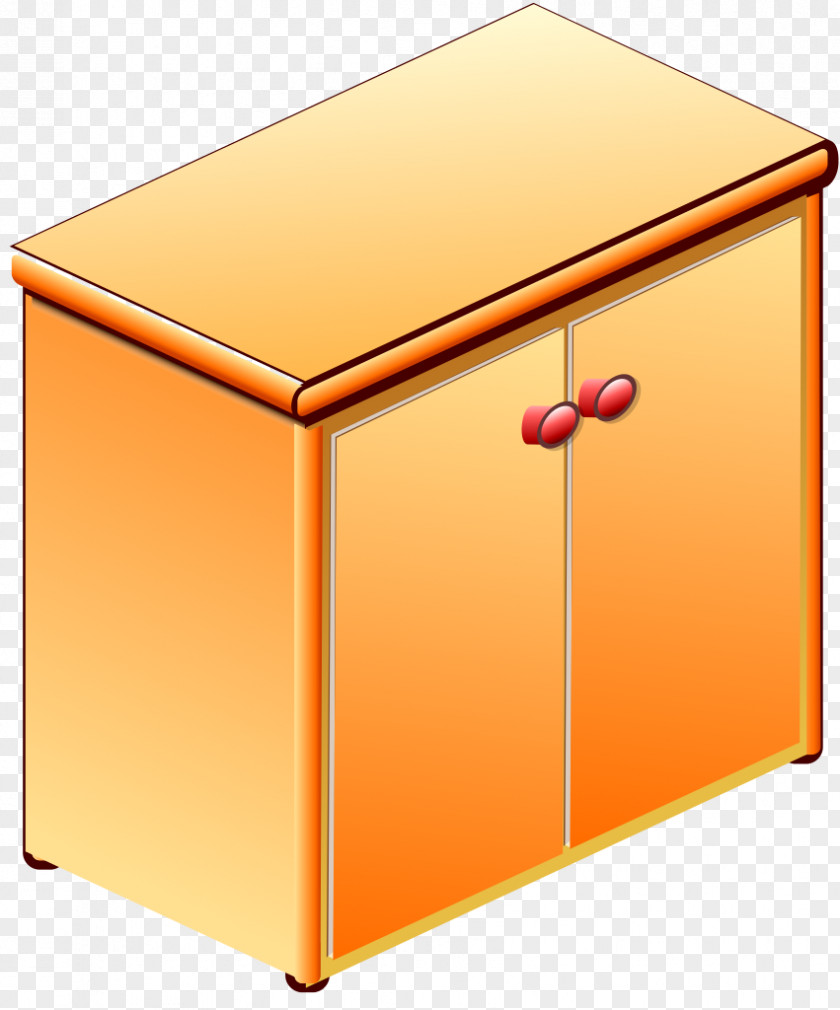 Cabinet Furniture File Cabinets Armoires & Wardrobes Cabinetry Clip Art PNG