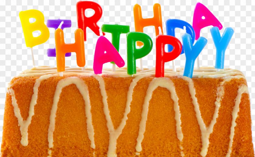 Cake Birthday Diabetes Mellitus Type 1 Idea PNG