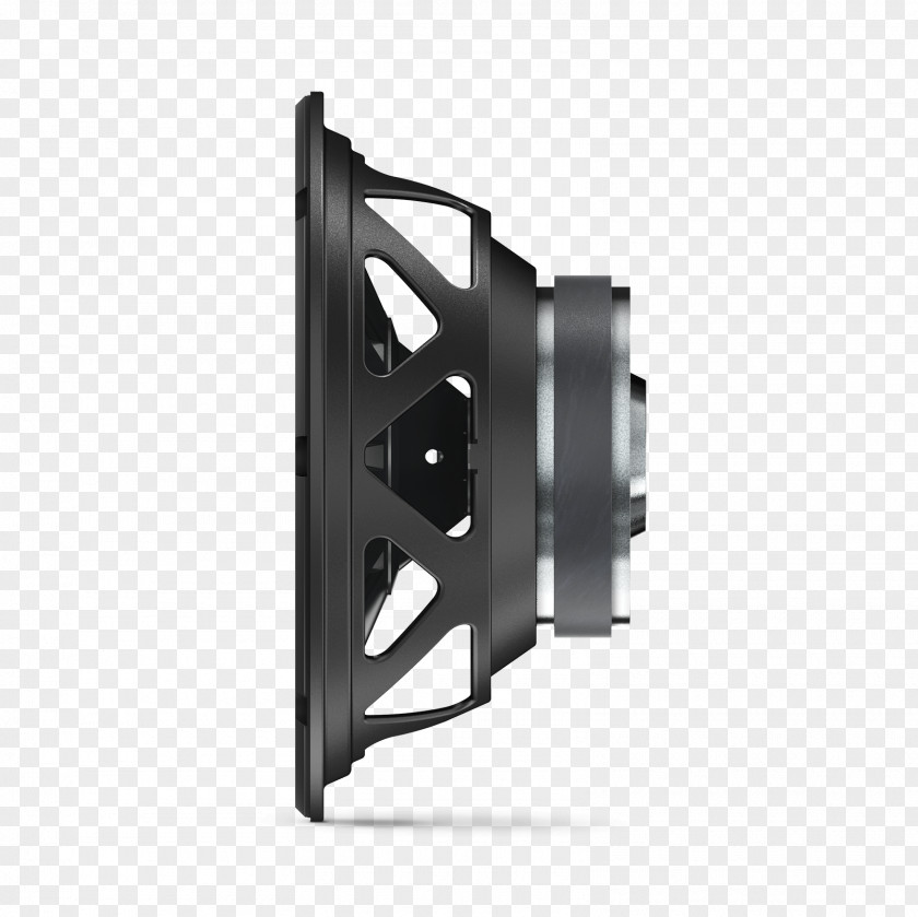 Car Subwoofer Loudspeaker Vehicle Audio Voice Coil PNG