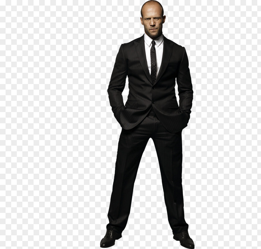 Efectos Superheroes Golpes Jason Statham The Transporter Film Series Actor PNG