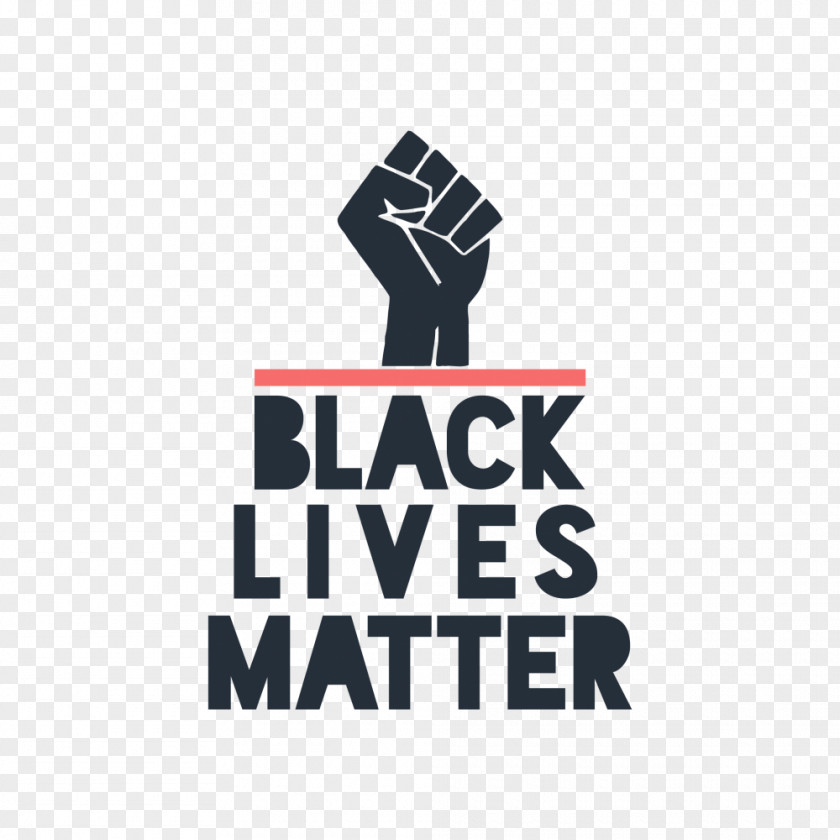 Eps10 Black Lives Matter Baby & Toddler One-Pieces T-shirt PNG