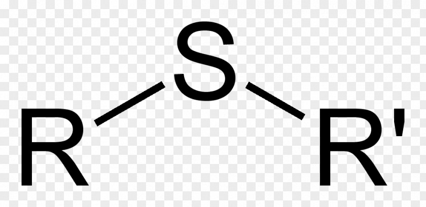 Ether Functional Group Organic Compound Alcohol Chemistry PNG