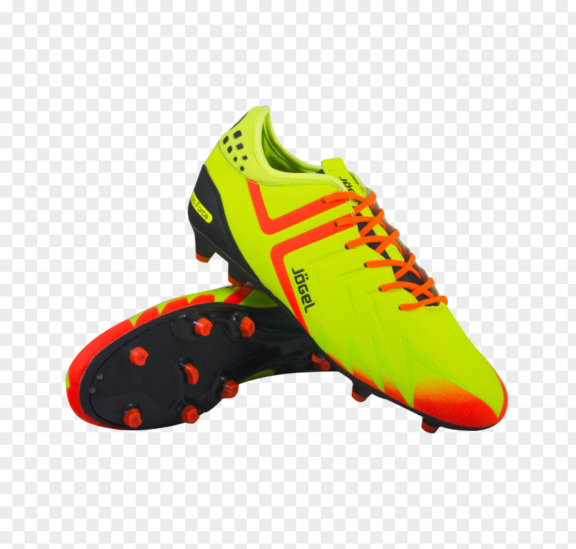Football Boot Cleat Sports PNG