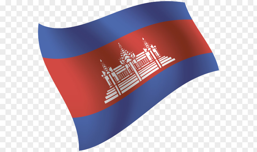 French Protectorate Of Cambodia Amok Trey Google Sites Khmer ประชาธิปไตยอันมีพระมหากษัตริย์ทรงเป็นประมุข Association Southeast Asian Nations PNG