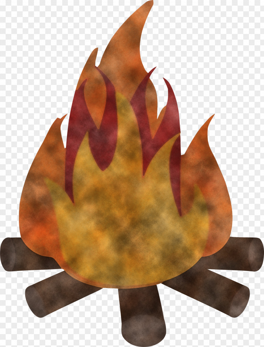 Happy Lohri Fire PNG