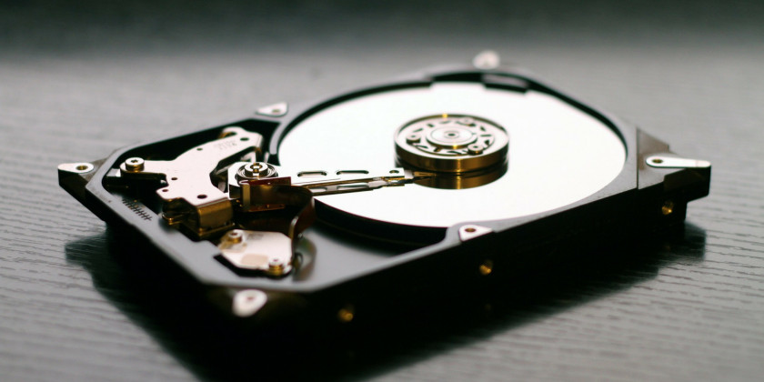 Hard Disc Drives Data Recovery Solid-state Drive Disk Storage Erasure PNG