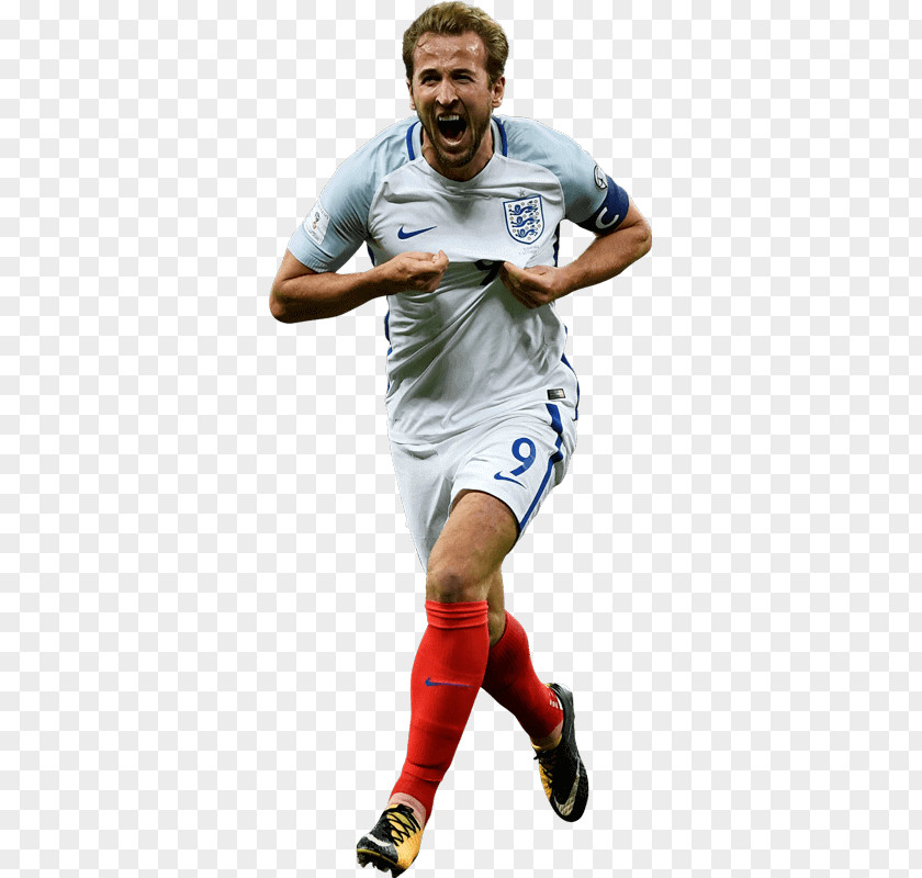 Harry Kane England 2018 World Cup National Football Team Egypt PNG