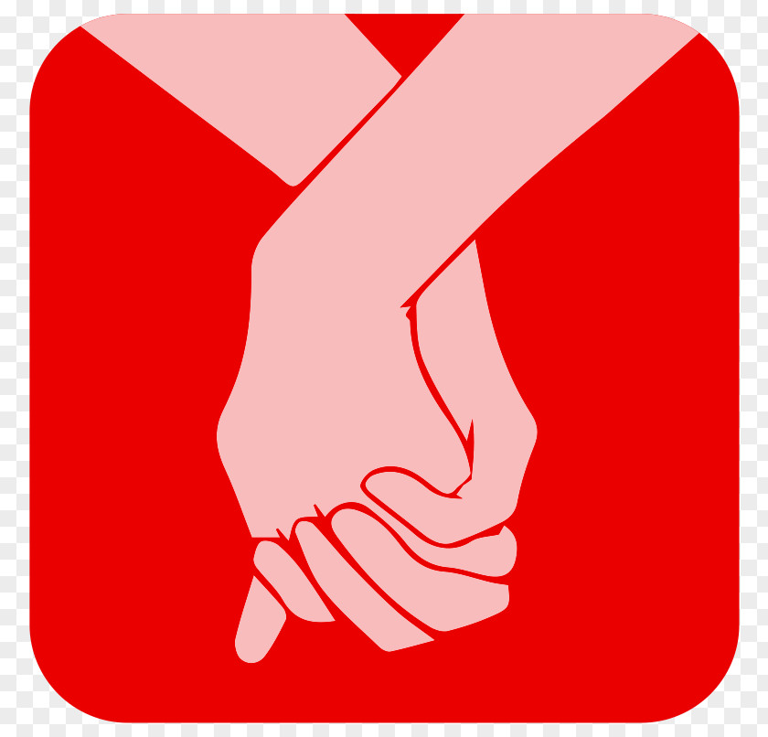 Homosexual Symbol Civil Union Domestic Partnership Clip Art PNG