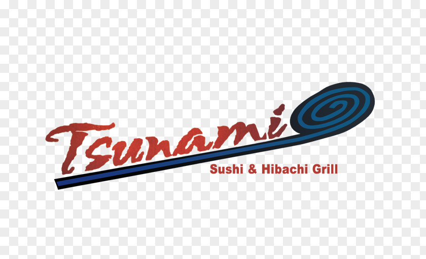 Japan Tourism Tsunami Sushi & Hibachi Grill Buffet Japanese Cuisine Fusion PNG