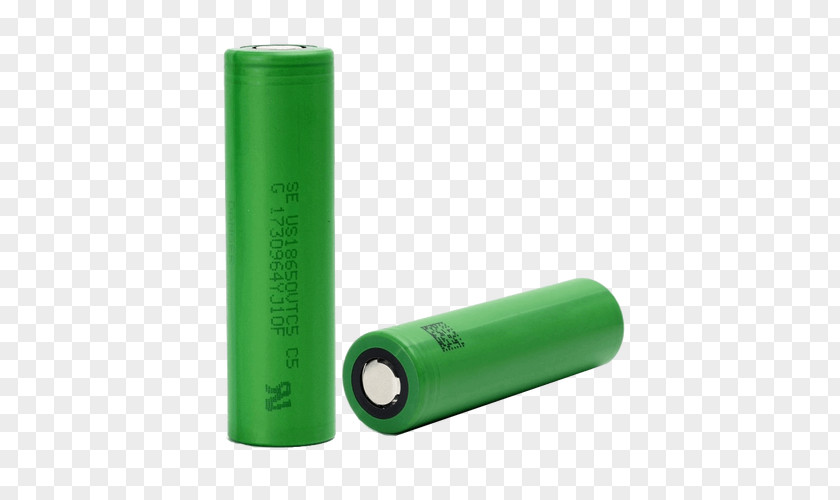 Juice Up Electric Battery Rechargeable Sony Energy Devices Corporation Lithium-ion PNG