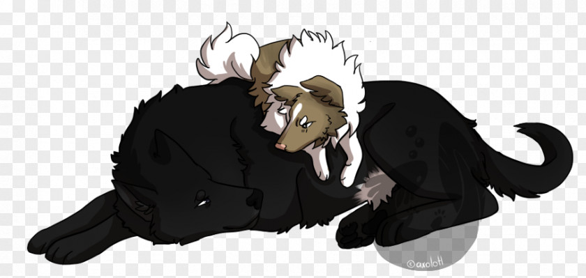 Junjou Terrorist Art Mammal Cat Bat Horse PNG