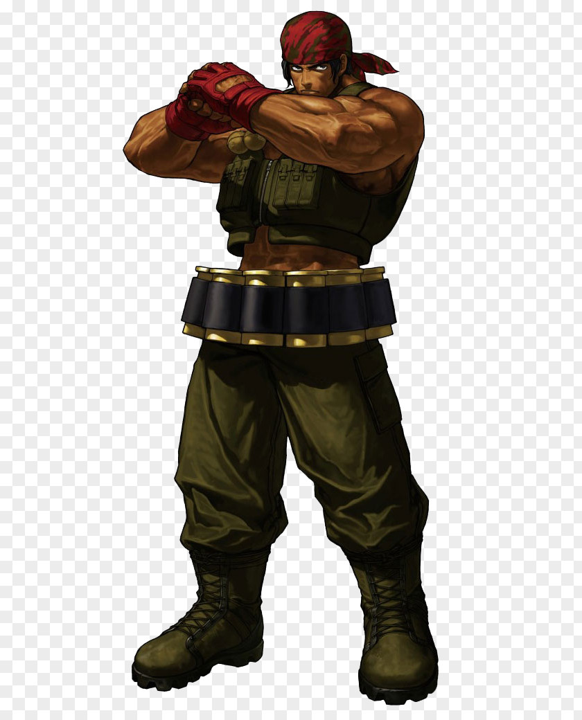 King The Of Fighters XIII '98 Fighters: Maximum Impact KOF: 2 PNG