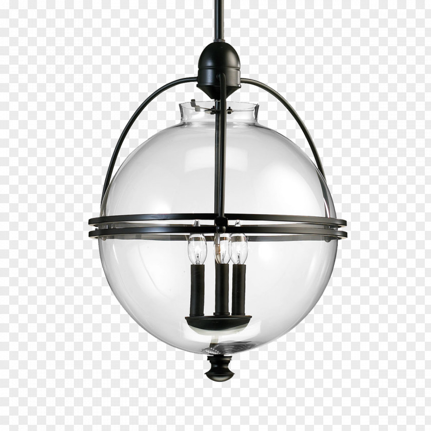 Light Pendant Fixture Lighting Charms & Pendants PNG