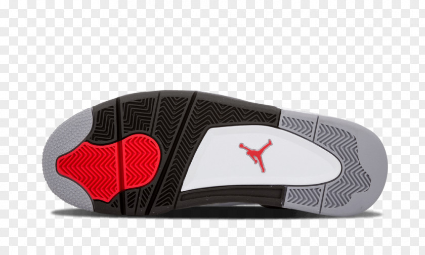 Michael Jordan White Air Shoe Sneakers Nike PNG