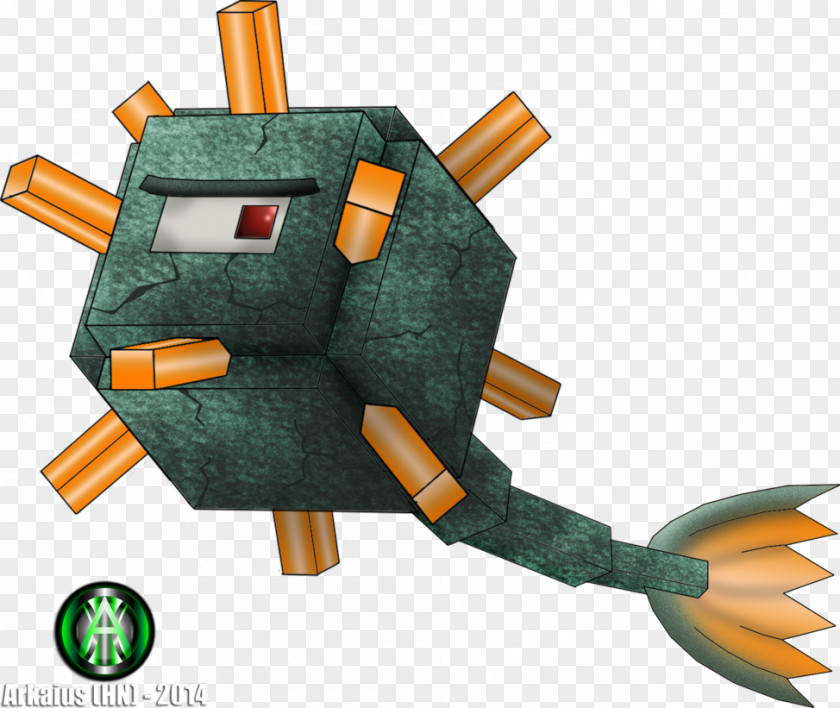 Minecraft Blocks Mods Drawing PNG