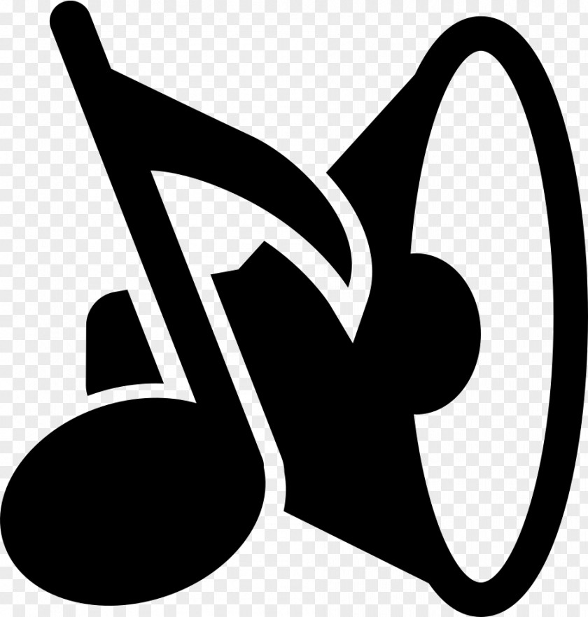 Musical Note Theatre PNG