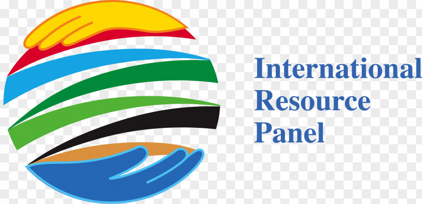 Natural Environment International Resource Panel The United Nations Programme PNG
