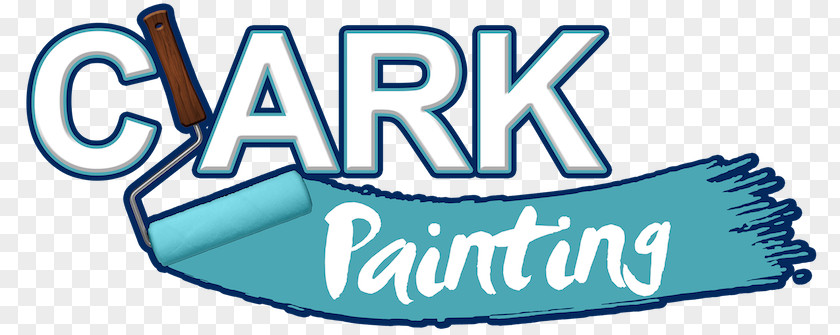 Paint Service Logo Brand Product Design Painting PNG