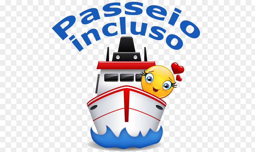 Passeio De Barco No Rio Psd Clip Art Vector Graphics Ship PNG