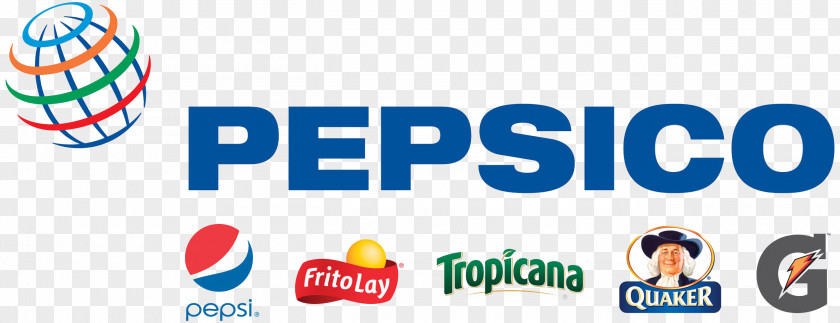 Pepsi PepsiCo Quaker Oats Company Food Frito-Lay PNG