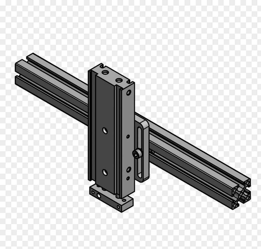 Piston Cylinder Car Angle GRIPPER SYSTEMS S.r.o. PNG