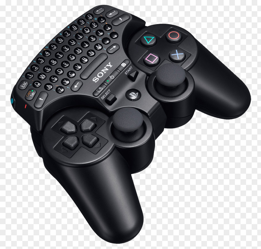 Playstation Computer Keyboard PlayStation Xbox 360 Controller Mouse PNG