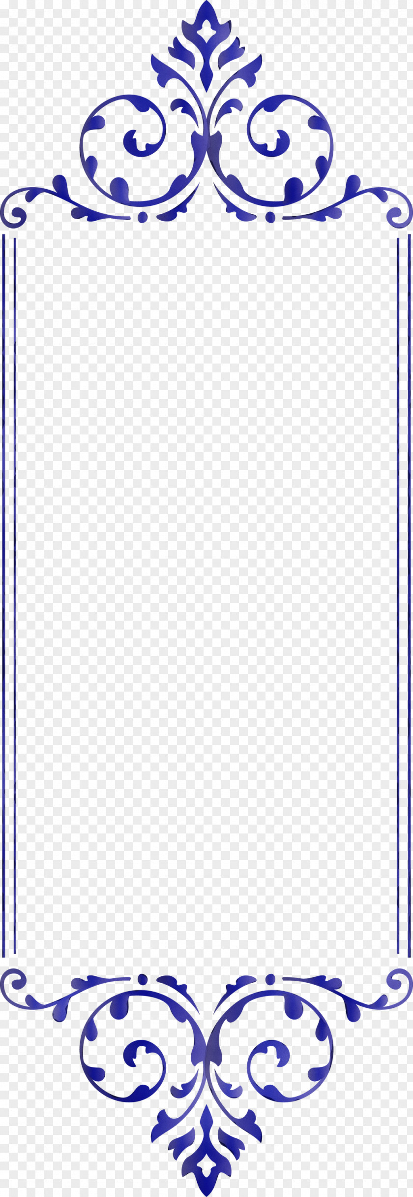 Rectangle Line Square PNG