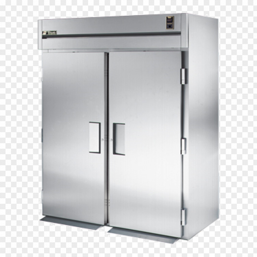 Refrigerator Danby Dar017a2bdd Compact All 1.7 Cubic Feet Black KitchenAid Mixer PNG