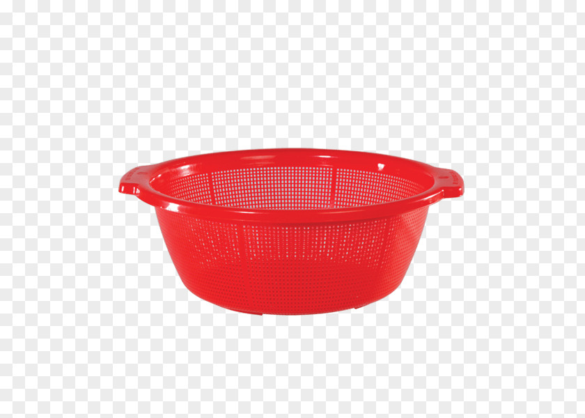 Rice Bucket Tableware Bowl .net .com PNG
