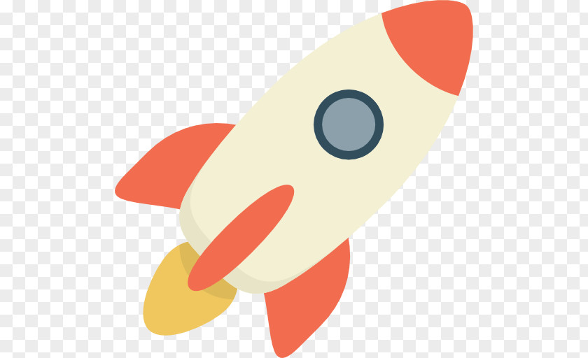 Rocket Launch Organization PNG