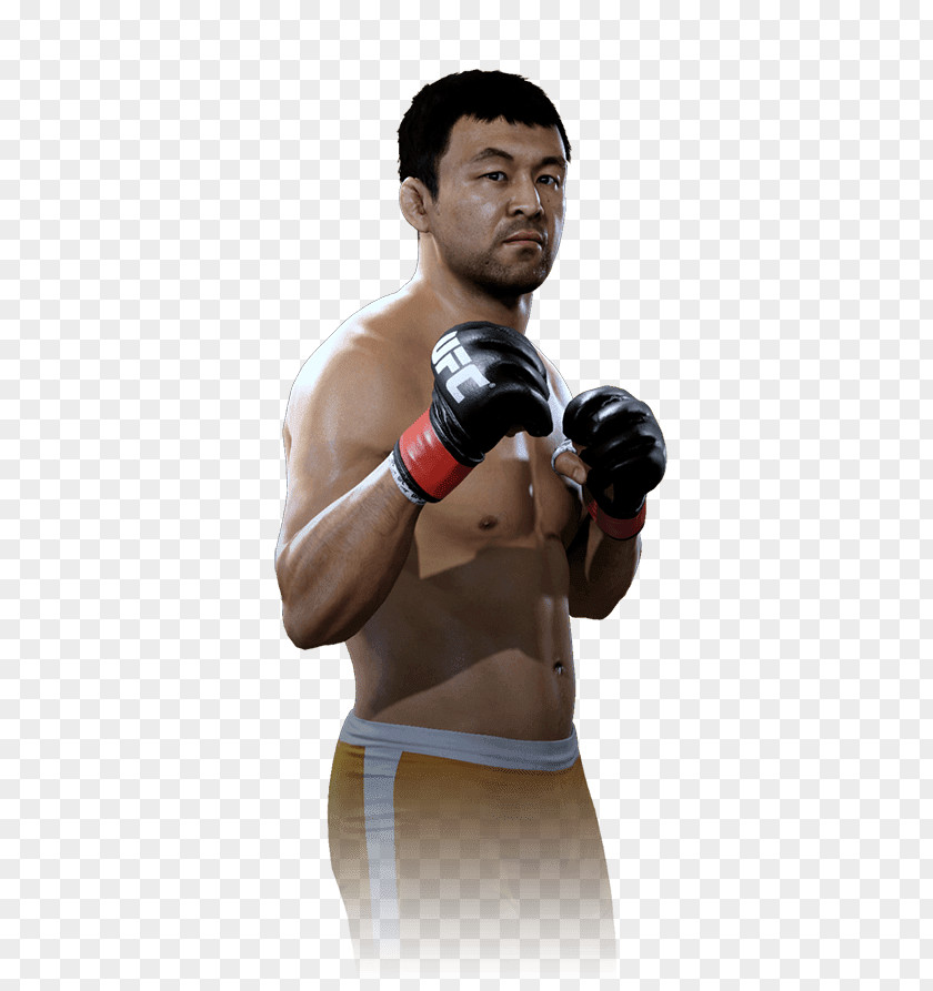 Ronda Rousey Kazushi Sakuraba EA Sports UFC 2 Ultimate Fighting Championship Pride Championships Wrestling PNG