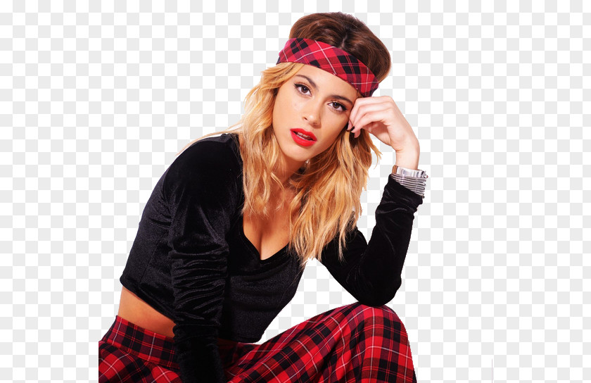 Season 3Others Martina Stoessel Violetta Live Photography PNG