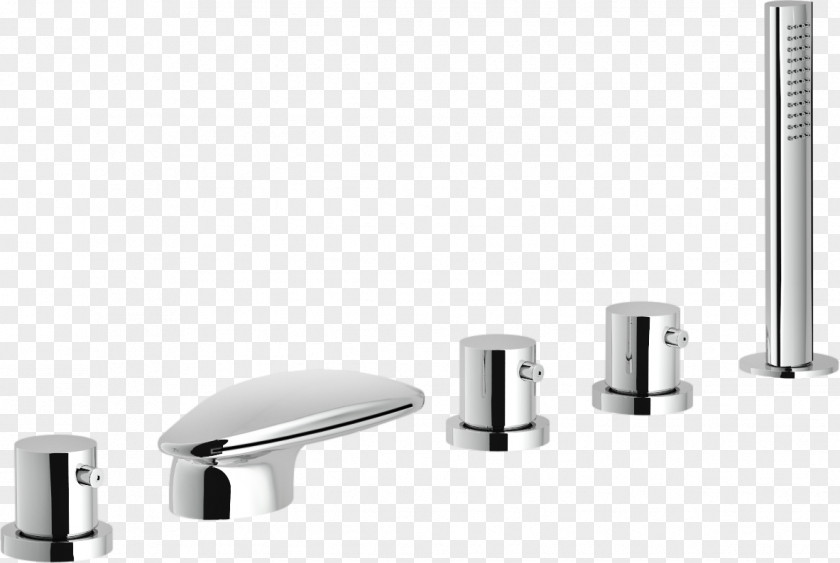 Shower Faucet Handles & Controls Baths Plumbing Fixtures Bathroom PNG