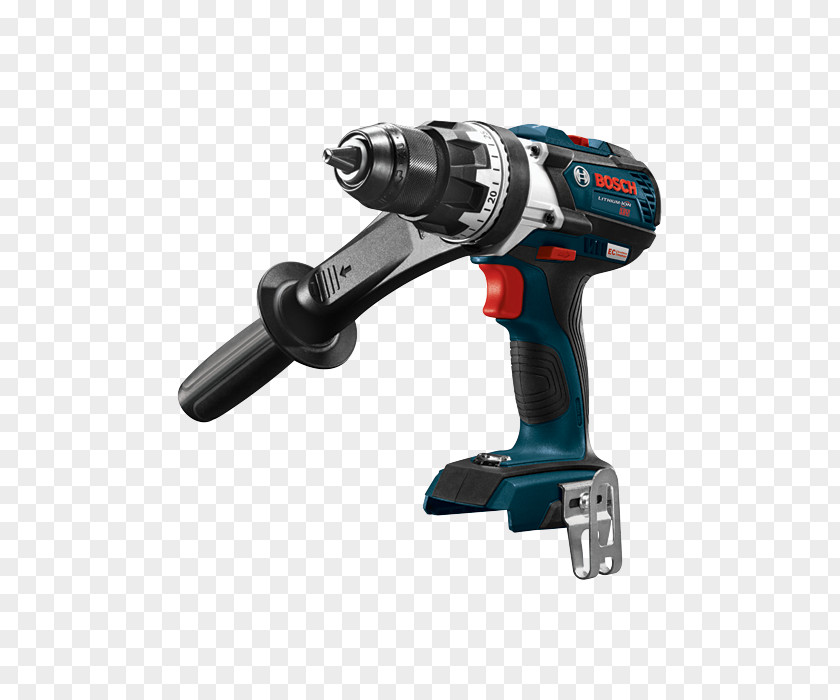 Smallest Power Hammer Drill Tool SDS Cordless PNG