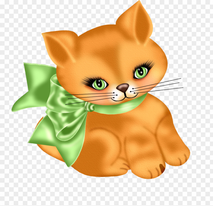 Stay Meng Cat Siamese Whiskers Tabby PNG