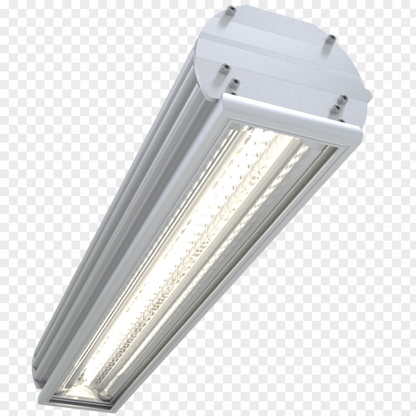 Street Light Lighting Light-emitting Diode Fixture Style PNG