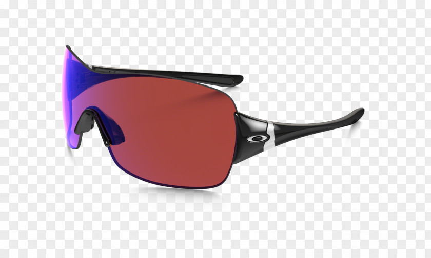 Sunglasses Goggles Oakley, Inc. Iridium PNG