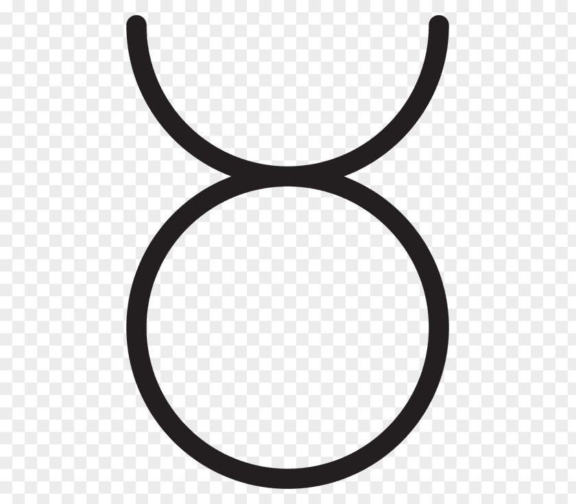 Symbol Alchemical Alchemy Circle Shape PNG