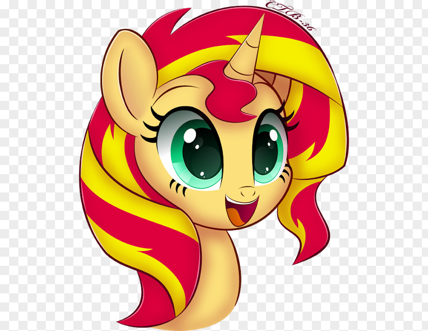 Vast Expanse Pony Pinkie Pie Rarity Rainbow Dash Sunset Shimmer PNG