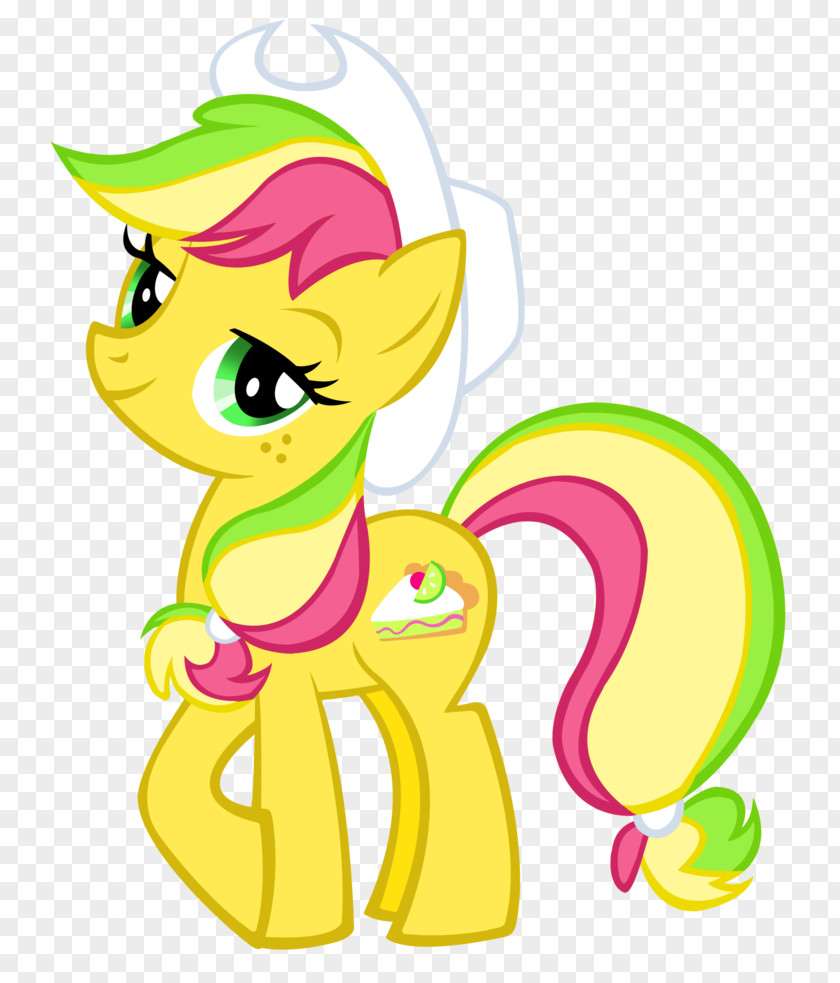 Vector Creative Digital 8 Applejack Rainbow Dash Pony Pinkie Pie Rarity PNG