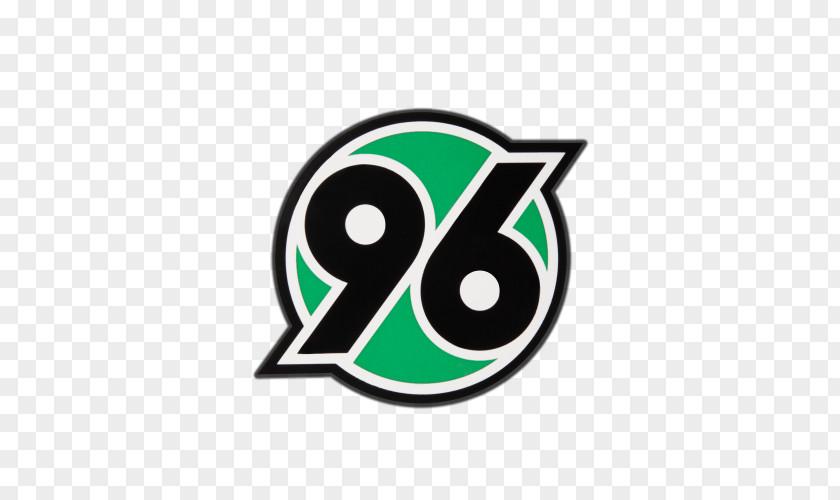 Vip Logo Hannover 96 II Bundesliga SV Werder Bremen 1. FC Nuremberg PNG