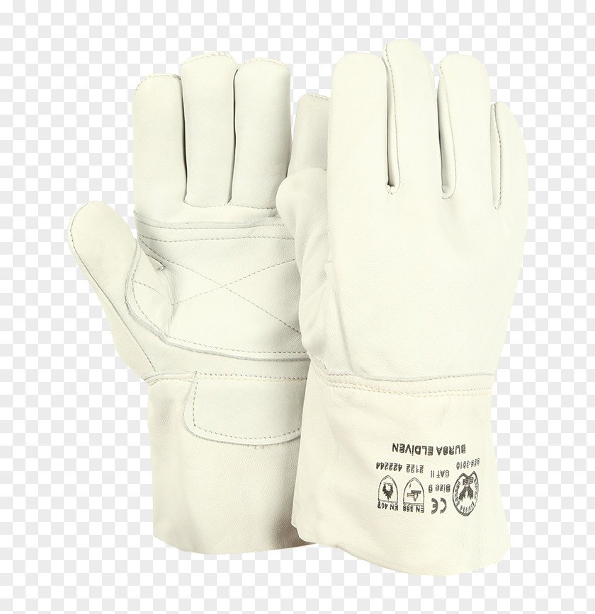 Welding Gloves Product Design Glove Football Goalkeeper PNG
