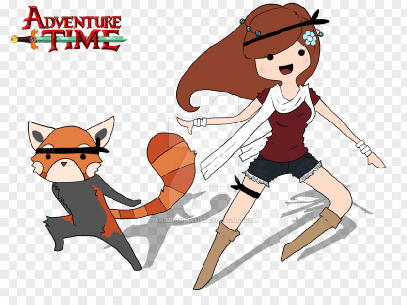 Animi 24'' Adventure Time With Jake The Magic Dog Soft Plush DOOL Stuffed Toy 60cm Big ピンジャックマスコット/フィン/アドベンチャータイム Mammal Illustration Clip Art PNG