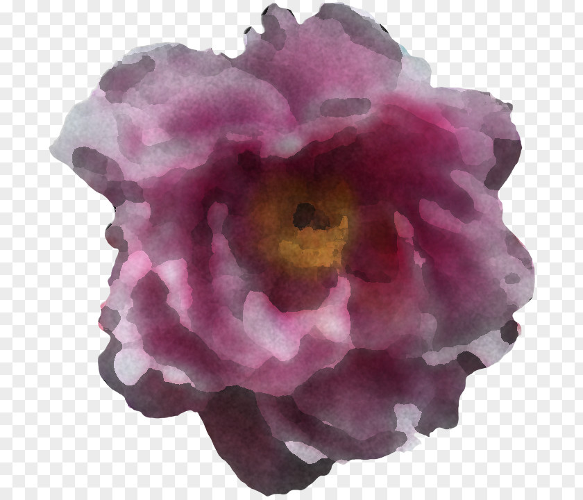 Artificial Flower PNG