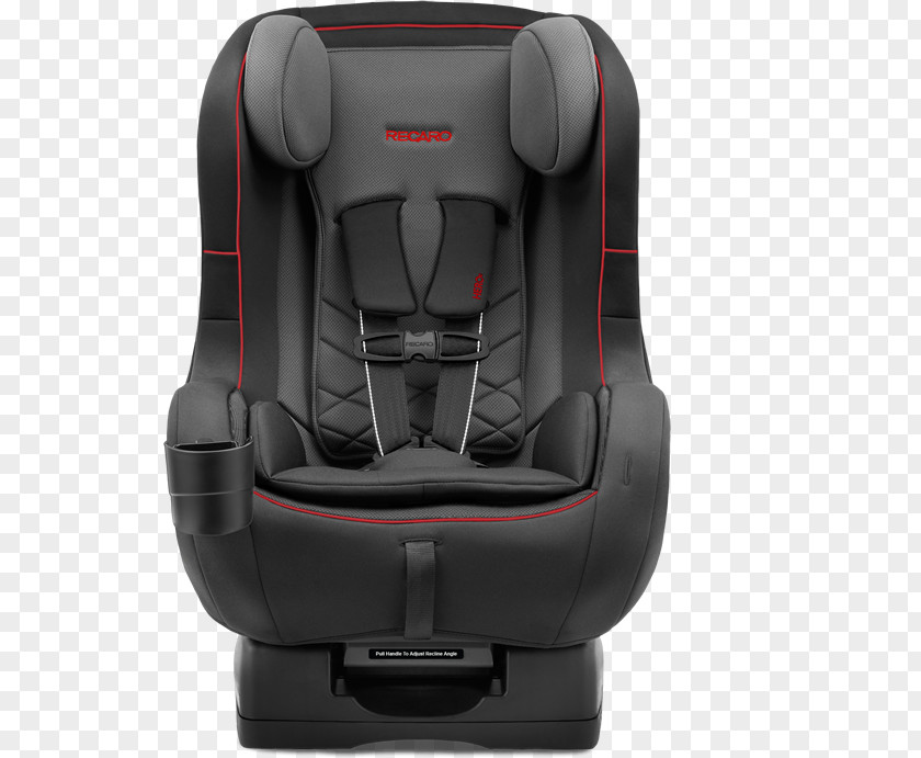 Baby Toddler Car Seats & Recaro Roadster XL Diono Radian RXT PNG